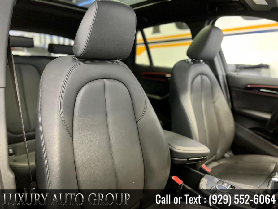 2019 BMW X1 xDrive28i Sports Activity Vehicle, available for sale in Bronx, New York | Luxury Auto Group. Bronx, New York 2019 BMW X1 xDrive28i Sports Activity Vehicle, available for sale in Bronx, New York | Luxury Auto Group. Bronx, New York