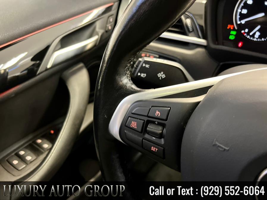 2019 BMW X1 xDrive28i Sports Activity Vehicle, available for sale in Bronx, New York | Luxury Auto Group. Bronx, New York 2019 BMW X1 xDrive28i Sports Activity Vehicle, available for sale in Bronx, New York | Luxury Auto Group. Bronx, New York