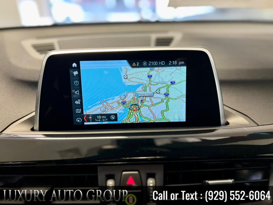 2019 BMW X1 xDrive28i Sports Activity Vehicle, available for sale in Bronx, New York | Luxury Auto Group. Bronx, New York 2019 BMW X1 xDrive28i Sports Activity Vehicle, available for sale in Bronx, New York | Luxury Auto Group. Bronx, New York