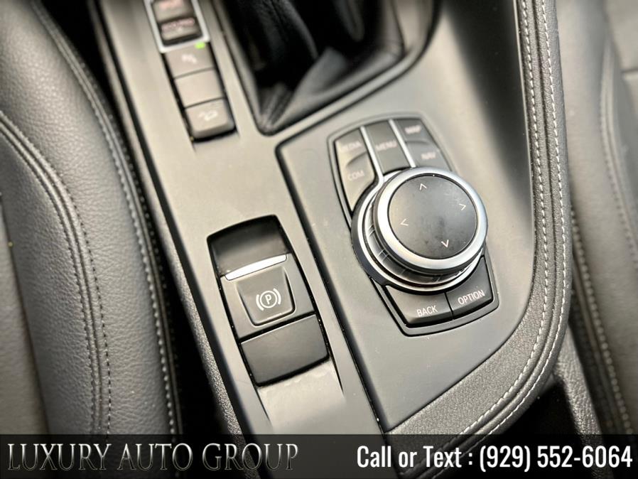2019 BMW X1 xDrive28i Sports Activity Vehicle, available for sale in Bronx, New York | Luxury Auto Group. Bronx, New York 2019 BMW X1 xDrive28i Sports Activity Vehicle, available for sale in Bronx, New York | Luxury Auto Group. Bronx, New York