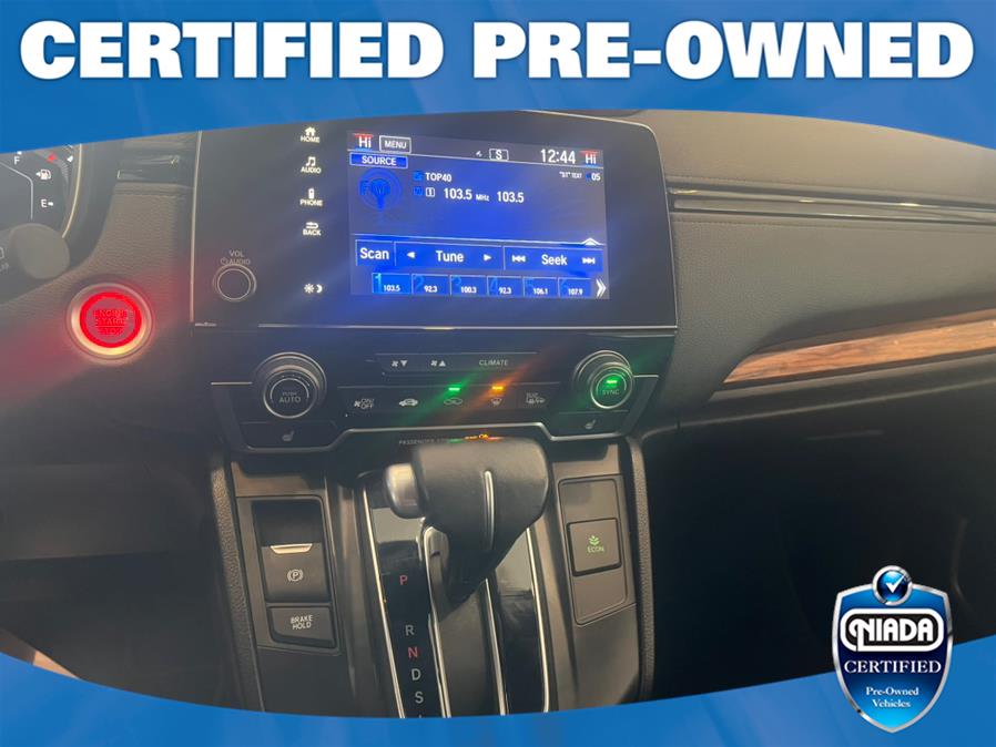 2019 Honda CR-V EX-L AWD, available for sale in Huntington Station, New York | Connection Auto Sales Inc.. Huntington Station, New York 2019 Honda CR-V EX-L AWD, available for sale in Huntington Station, New York | Connection Auto Sales Inc.. Huntington Station, New York
