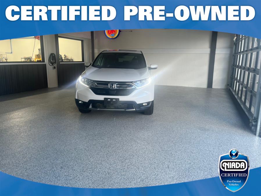 2019 Honda CR-V EX-L AWD, available for sale in Huntington Station, New York | Connection Auto Sales Inc.. Huntington Station, New York 2019 Honda CR-V EX-L AWD, available for sale in Huntington Station, New York | Connection Auto Sales Inc.. Huntington Station, New York