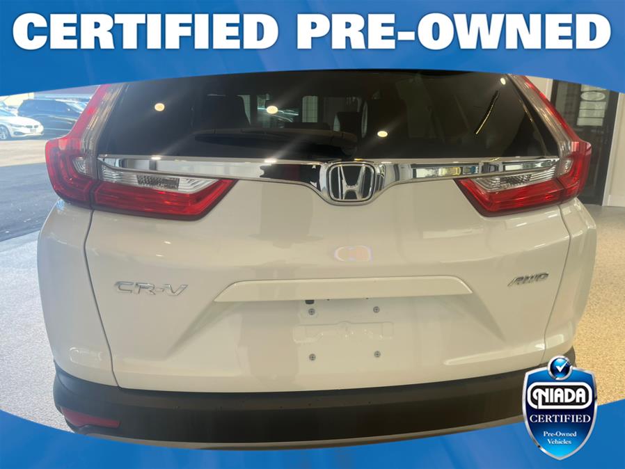 2019 Honda CR-V EX-L AWD, available for sale in Huntington Station, New York | Connection Auto Sales Inc.. Huntington Station, New York 2019 Honda CR-V EX-L AWD, available for sale in Huntington Station, New York | Connection Auto Sales Inc.. Huntington Station, New York