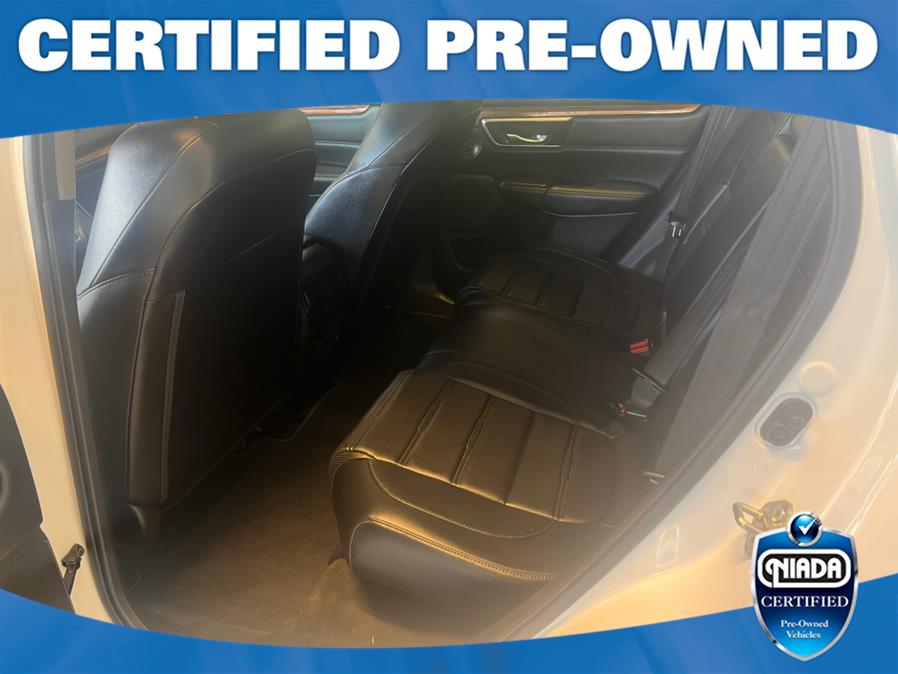 2019 Honda CR-V EX-L AWD, available for sale in Huntington Station, New York | Connection Auto Sales Inc.. Huntington Station, New York 2019 Honda CR-V EX-L AWD, available for sale in Huntington Station, New York | Connection Auto Sales Inc.. Huntington Station, New York