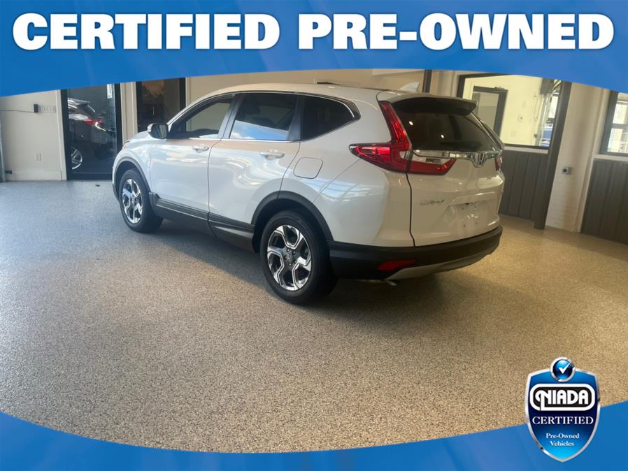 2019 Honda CR-V EX-L AWD, available for sale in Huntington Station, New York | Connection Auto Sales Inc.. Huntington Station, New York 2019 Honda CR-V EX-L AWD, available for sale in Huntington Station, New York | Connection Auto Sales Inc.. Huntington Station, New York