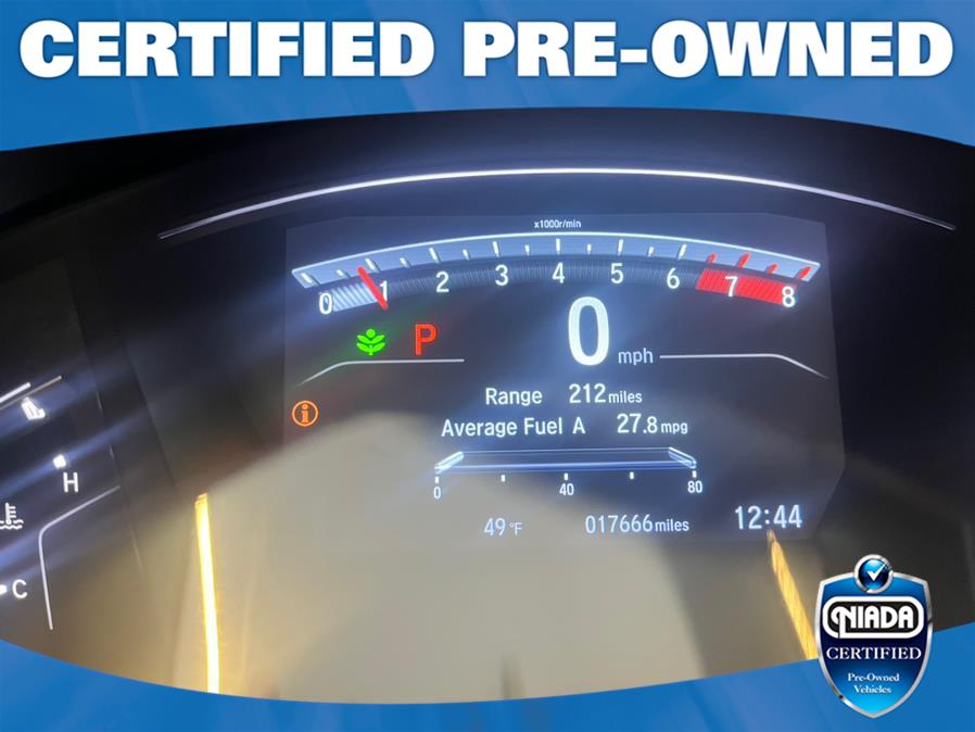 2019 Honda CR-V EX-L AWD, available for sale in Huntington Station, New York | Connection Auto Sales Inc.. Huntington Station, New York 2019 Honda CR-V EX-L AWD, available for sale in Huntington Station, New York | Connection Auto Sales Inc.. Huntington Station, New York