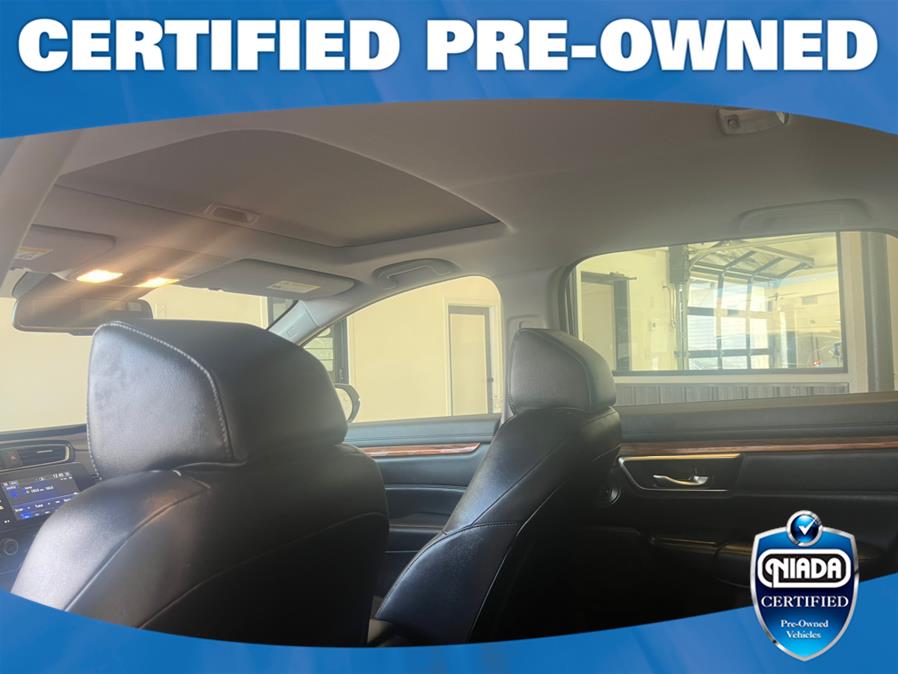 2019 Honda CR-V EX-L AWD, available for sale in Huntington Station, New York | Connection Auto Sales Inc.. Huntington Station, New York 2019 Honda CR-V EX-L AWD, available for sale in Huntington Station, New York | Connection Auto Sales Inc.. Huntington Station, New York