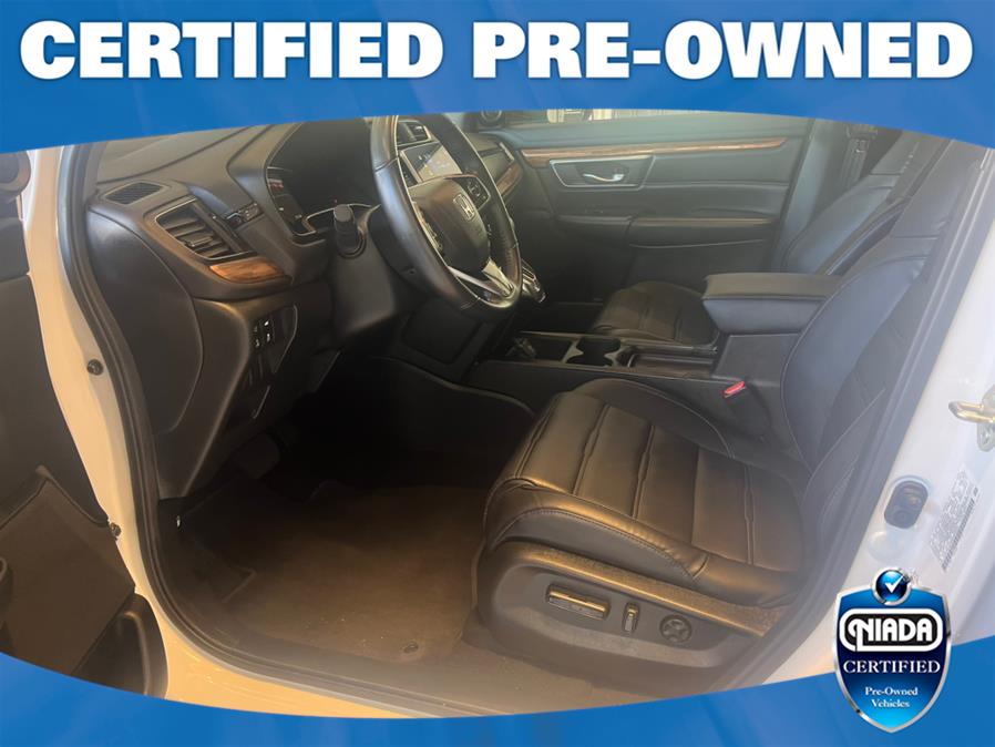 2019 Honda CR-V EX-L AWD, available for sale in Huntington Station, New York | Connection Auto Sales Inc.. Huntington Station, New York 2019 Honda CR-V EX-L AWD, available for sale in Huntington Station, New York | Connection Auto Sales Inc.. Huntington Station, New York