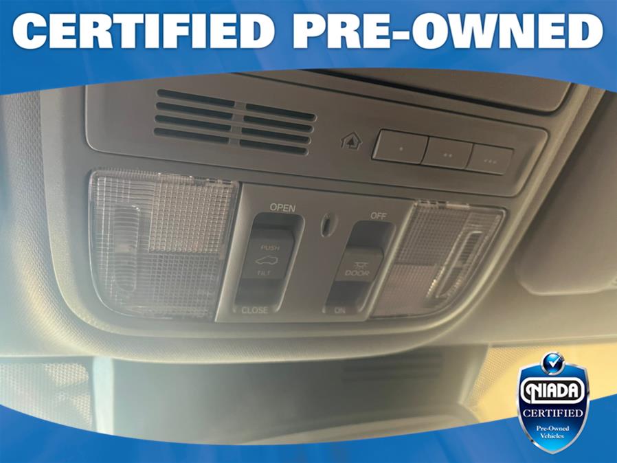 2019 Honda CR-V EX-L AWD, available for sale in Huntington Station, New York | Connection Auto Sales Inc.. Huntington Station, New York 2019 Honda CR-V EX-L AWD, available for sale in Huntington Station, New York | Connection Auto Sales Inc.. Huntington Station, New York