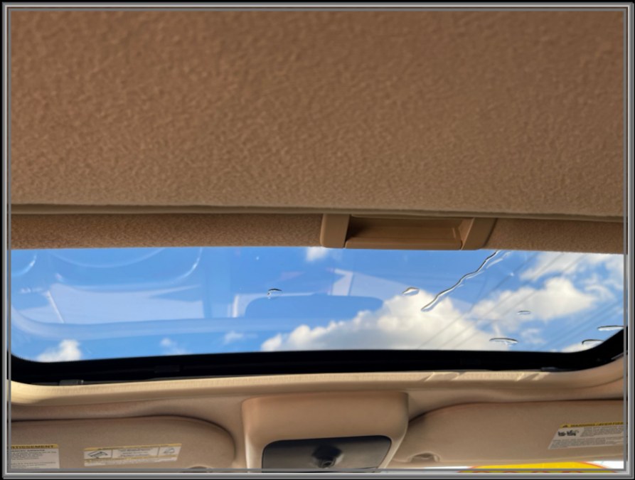 2008 Ford Explorer 4WD 4dr V6 Eddie Bauer, available for sale in Huntington Station, New York | My Auto Inc.. Huntington Station, New York 2008 Ford Explorer 4WD 4dr V6 Eddie Bauer, available for sale in Huntington Station, New York | My Auto Inc.. Huntington Station, New York