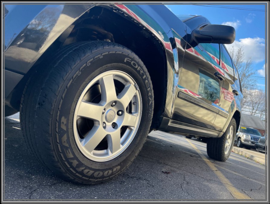 2009 Jeep Grand Cherokee 4WD 4dr Laredo, available for sale in Huntington Station, New York | My Auto Inc.. Huntington Station, New York 2009 Jeep Grand Cherokee 4WD 4dr Laredo, available for sale in Huntington Station, New York | My Auto Inc.. Huntington Station, New York