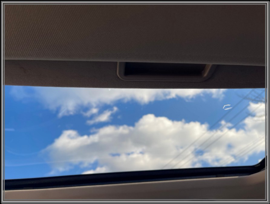 2009 Jeep Grand Cherokee 4WD 4dr Laredo, available for sale in Huntington Station, New York | My Auto Inc.. Huntington Station, New York 2009 Jeep Grand Cherokee 4WD 4dr Laredo, available for sale in Huntington Station, New York | My Auto Inc.. Huntington Station, New York