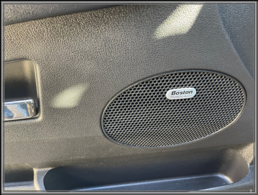 2009 Jeep Grand Cherokee 4WD 4dr Laredo, available for sale in Huntington Station, New York | My Auto Inc.. Huntington Station, New York 2009 Jeep Grand Cherokee 4WD 4dr Laredo, available for sale in Huntington Station, New York | My Auto Inc.. Huntington Station, New York