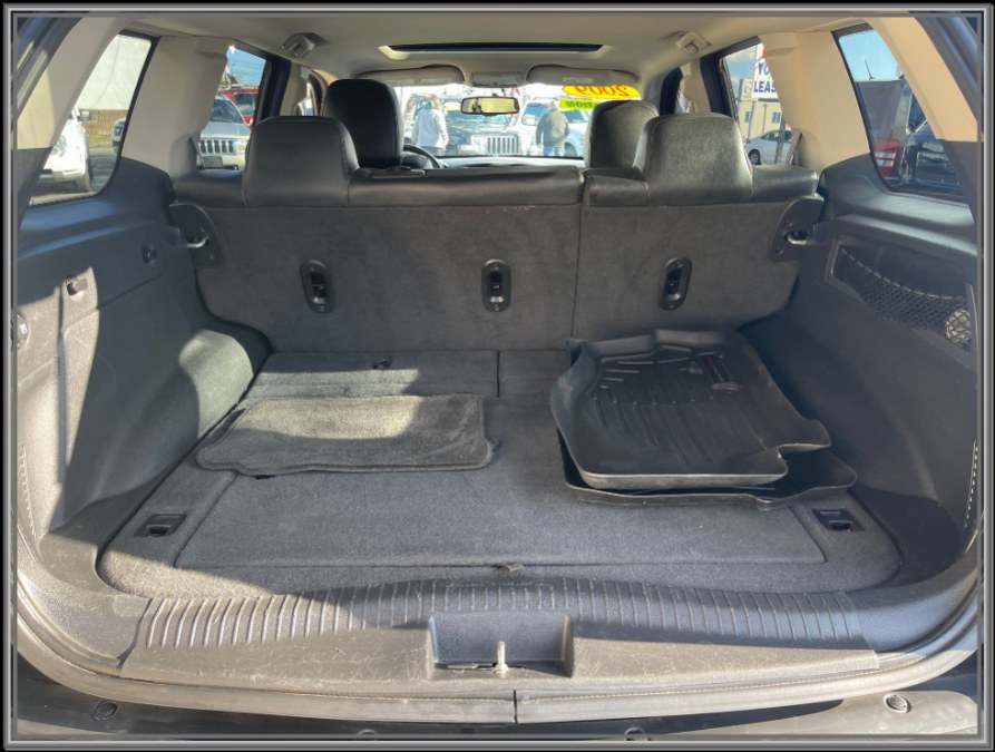 2009 Jeep Grand Cherokee 4WD 4dr Laredo, available for sale in Huntington Station, New York | My Auto Inc.. Huntington Station, New York 2009 Jeep Grand Cherokee 4WD 4dr Laredo, available for sale in Huntington Station, New York | My Auto Inc.. Huntington Station, New York