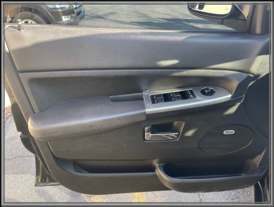 2009 Jeep Grand Cherokee 4WD 4dr Laredo, available for sale in Huntington Station, New York | My Auto Inc.. Huntington Station, New York 2009 Jeep Grand Cherokee 4WD 4dr Laredo, available for sale in Huntington Station, New York | My Auto Inc.. Huntington Station, New York