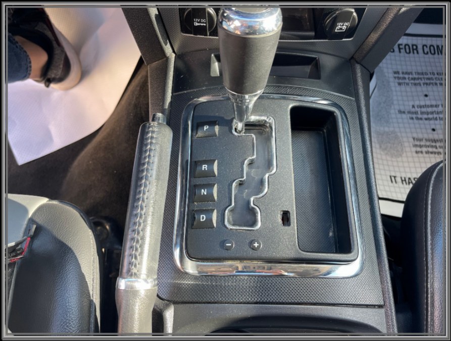 2009 Jeep Grand Cherokee 4WD 4dr Laredo, available for sale in Huntington Station, New York | My Auto Inc.. Huntington Station, New York 2009 Jeep Grand Cherokee 4WD 4dr Laredo, available for sale in Huntington Station, New York | My Auto Inc.. Huntington Station, New York