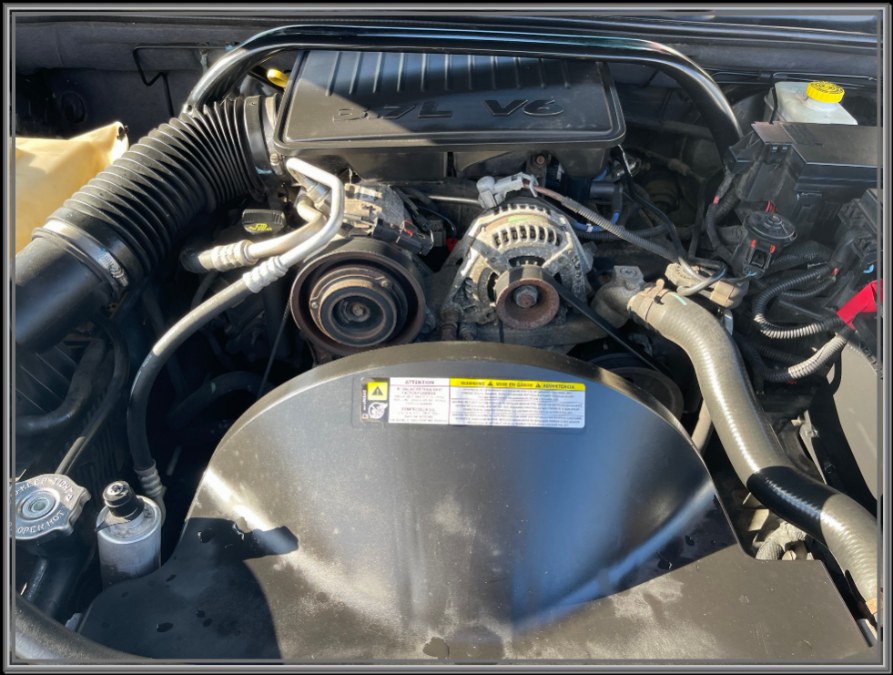 2009 Jeep Grand Cherokee 4WD 4dr Laredo, available for sale in Huntington Station, New York | My Auto Inc.. Huntington Station, New York 2009 Jeep Grand Cherokee 4WD 4dr Laredo, available for sale in Huntington Station, New York | My Auto Inc.. Huntington Station, New York