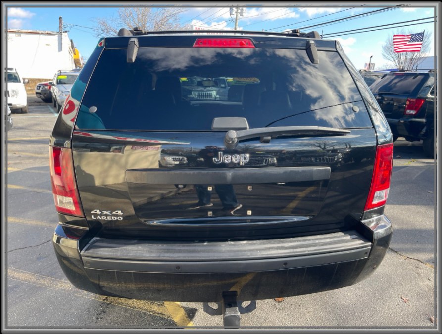 2009 Jeep Grand Cherokee 4WD 4dr Laredo, available for sale in Huntington Station, New York | My Auto Inc.. Huntington Station, New York 2009 Jeep Grand Cherokee 4WD 4dr Laredo, available for sale in Huntington Station, New York | My Auto Inc.. Huntington Station, New York