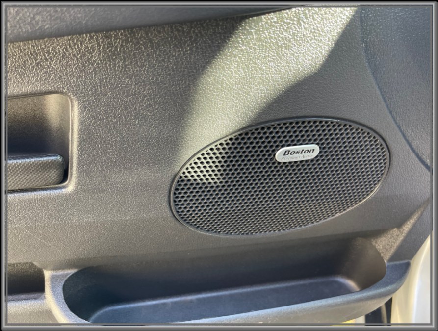 2008 Jeep Grand Cherokee 4WD 4dr Laredo, available for sale in Huntington Station, New York | My Auto Inc.. Huntington Station, New York 2008 Jeep Grand Cherokee 4WD 4dr Laredo, available for sale in Huntington Station, New York | My Auto Inc.. Huntington Station, New York