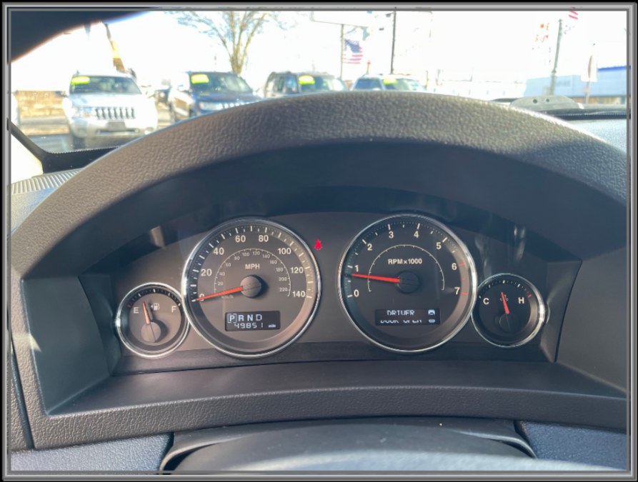 2008 Jeep Grand Cherokee 4WD 4dr Laredo, available for sale in Huntington Station, New York | My Auto Inc.. Huntington Station, New York 2008 Jeep Grand Cherokee 4WD 4dr Laredo, available for sale in Huntington Station, New York | My Auto Inc.. Huntington Station, New York