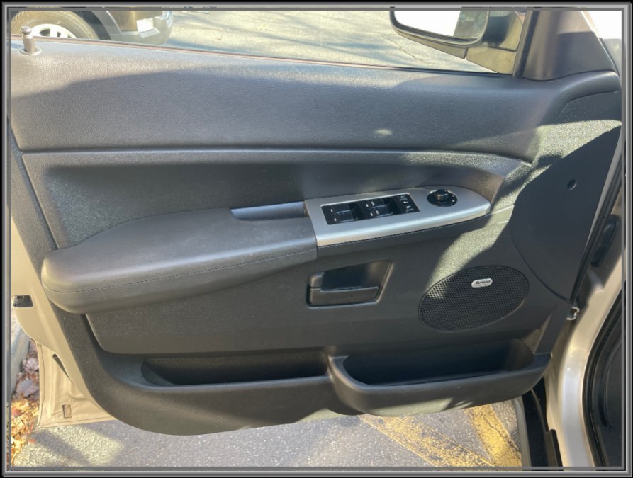2008 Jeep Grand Cherokee 4WD 4dr Laredo, available for sale in Huntington Station, New York | My Auto Inc.. Huntington Station, New York 2008 Jeep Grand Cherokee 4WD 4dr Laredo, available for sale in Huntington Station, New York | My Auto Inc.. Huntington Station, New York