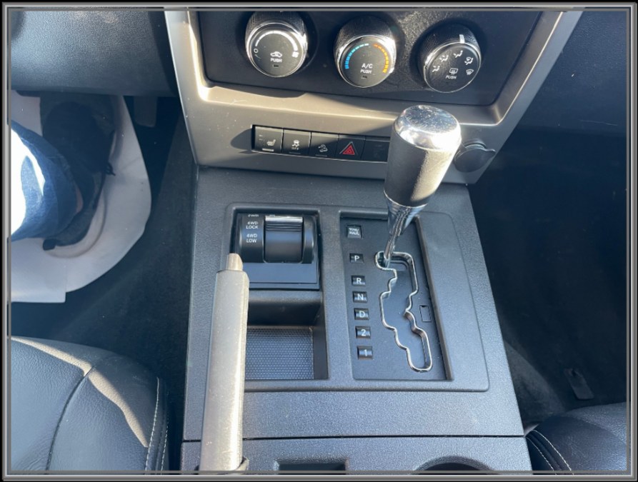 2012 Jeep Liberty Latitude, available for sale in Huntington Station, New York | My Auto Inc.. Huntington Station, New York 2012 Jeep Liberty Latitude, available for sale in Huntington Station, New York | My Auto Inc.. Huntington Station, New York