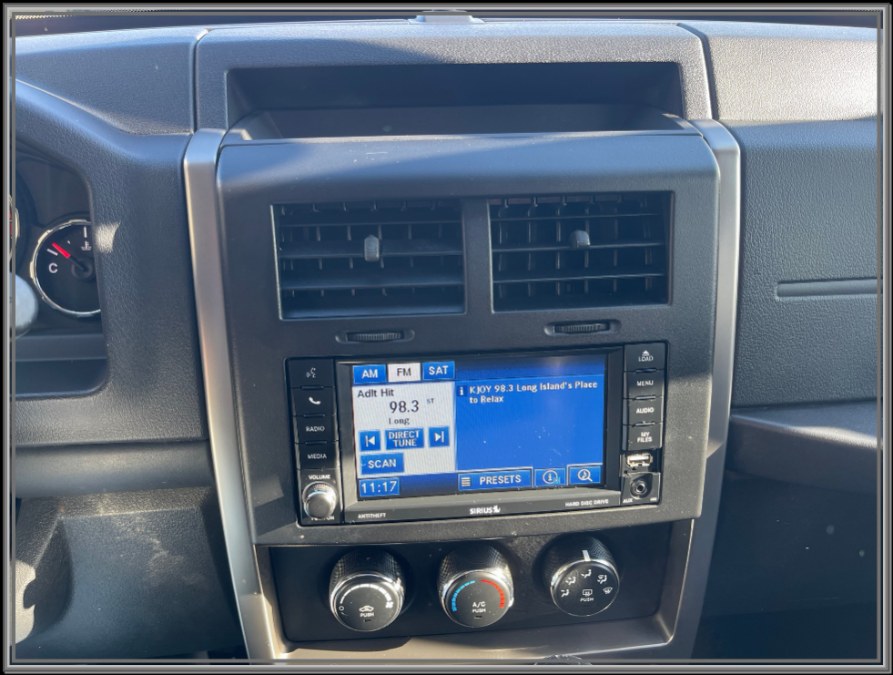 2012 Jeep Liberty Latitude, available for sale in Huntington Station, New York | My Auto Inc.. Huntington Station, New York 2012 Jeep Liberty Latitude, available for sale in Huntington Station, New York | My Auto Inc.. Huntington Station, New York