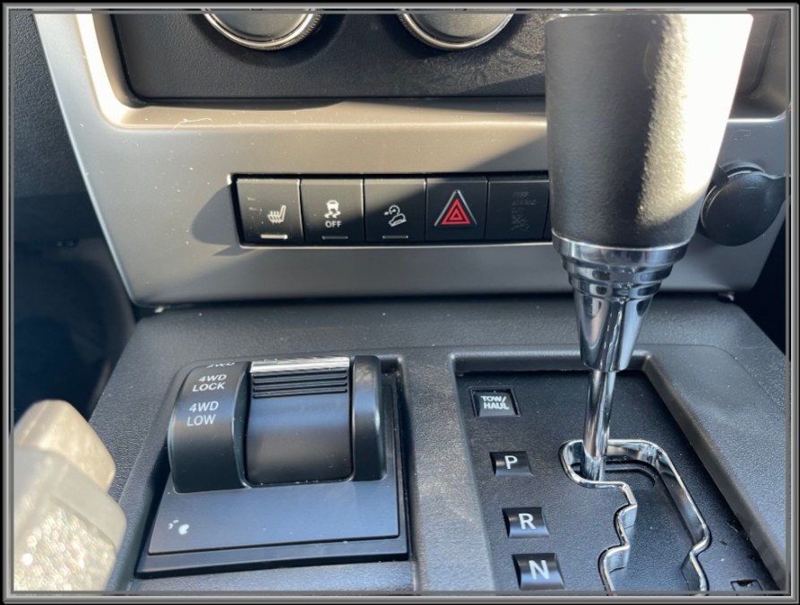 2012 Jeep Liberty Latitude, available for sale in Huntington Station, New York | My Auto Inc.. Huntington Station, New York 2012 Jeep Liberty Latitude, available for sale in Huntington Station, New York | My Auto Inc.. Huntington Station, New York