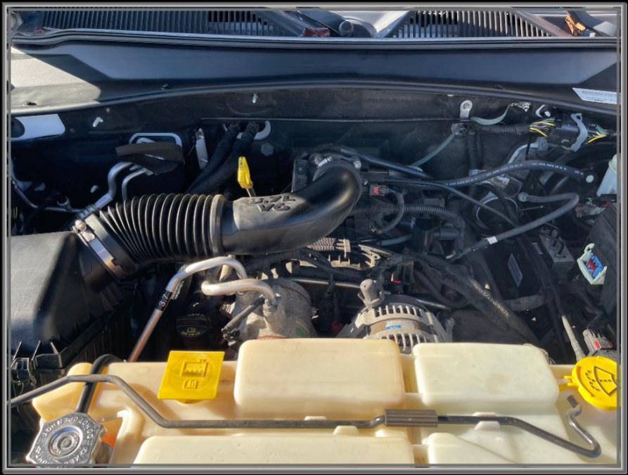 2012 Jeep Liberty Latitude, available for sale in Huntington Station, New York | My Auto Inc.. Huntington Station, New York 2012 Jeep Liberty Latitude, available for sale in Huntington Station, New York | My Auto Inc.. Huntington Station, New York