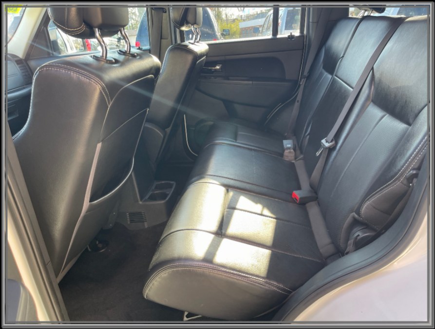 2012 Jeep Liberty Latitude, available for sale in Huntington Station, New York | My Auto Inc.. Huntington Station, New York 2012 Jeep Liberty Latitude, available for sale in Huntington Station, New York | My Auto Inc.. Huntington Station, New York