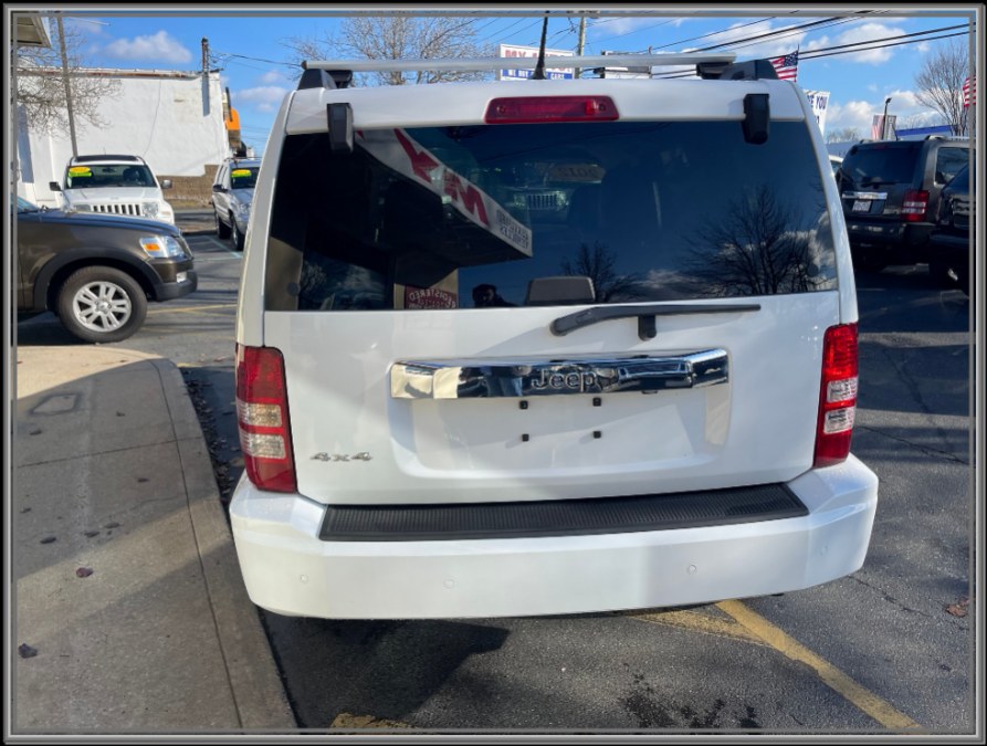 2012 Jeep Liberty Latitude, available for sale in Huntington Station, New York | My Auto Inc.. Huntington Station, New York 2012 Jeep Liberty Latitude, available for sale in Huntington Station, New York | My Auto Inc.. Huntington Station, New York