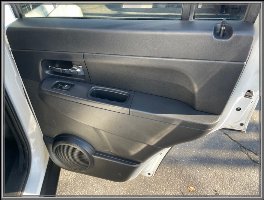 2012 Jeep Liberty Latitude, available for sale in Huntington Station, New York | My Auto Inc.. Huntington Station, New York 2012 Jeep Liberty Latitude, available for sale in Huntington Station, New York | My Auto Inc.. Huntington Station, New York