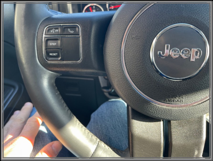 2012 Jeep Liberty Latitude, available for sale in Huntington Station, New York | My Auto Inc.. Huntington Station, New York 2012 Jeep Liberty Latitude, available for sale in Huntington Station, New York | My Auto Inc.. Huntington Station, New York