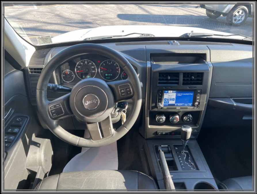 2012 Jeep Liberty Latitude, available for sale in Huntington Station, New York | My Auto Inc.. Huntington Station, New York 2012 Jeep Liberty Latitude, available for sale in Huntington Station, New York | My Auto Inc.. Huntington Station, New York
