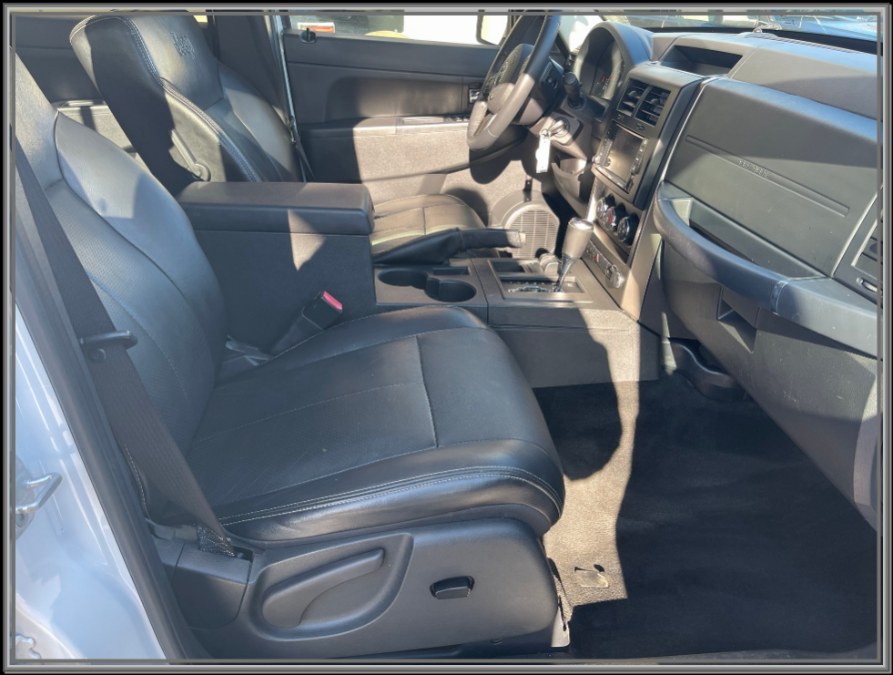 2012 Jeep Liberty Latitude, available for sale in Huntington Station, New York | My Auto Inc.. Huntington Station, New York 2012 Jeep Liberty Latitude, available for sale in Huntington Station, New York | My Auto Inc.. Huntington Station, New York