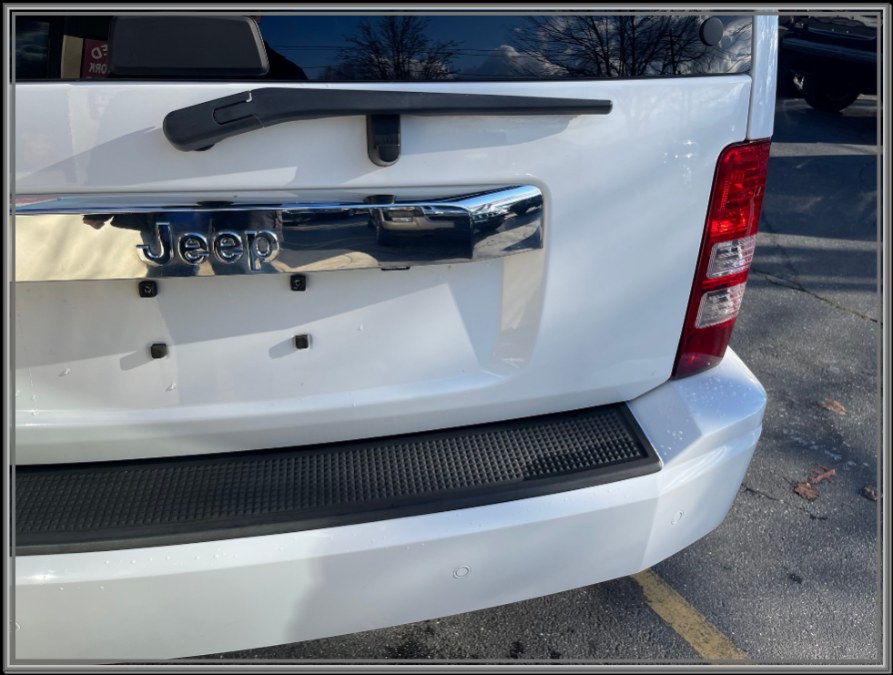 2012 Jeep Liberty Latitude, available for sale in Huntington Station, New York | My Auto Inc.. Huntington Station, New York 2012 Jeep Liberty Latitude, available for sale in Huntington Station, New York | My Auto Inc.. Huntington Station, New York