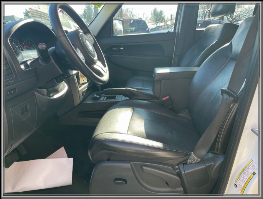 2012 Jeep Liberty Latitude, available for sale in Huntington Station, New York | My Auto Inc.. Huntington Station, New York 2012 Jeep Liberty Latitude, available for sale in Huntington Station, New York | My Auto Inc.. Huntington Station, New York