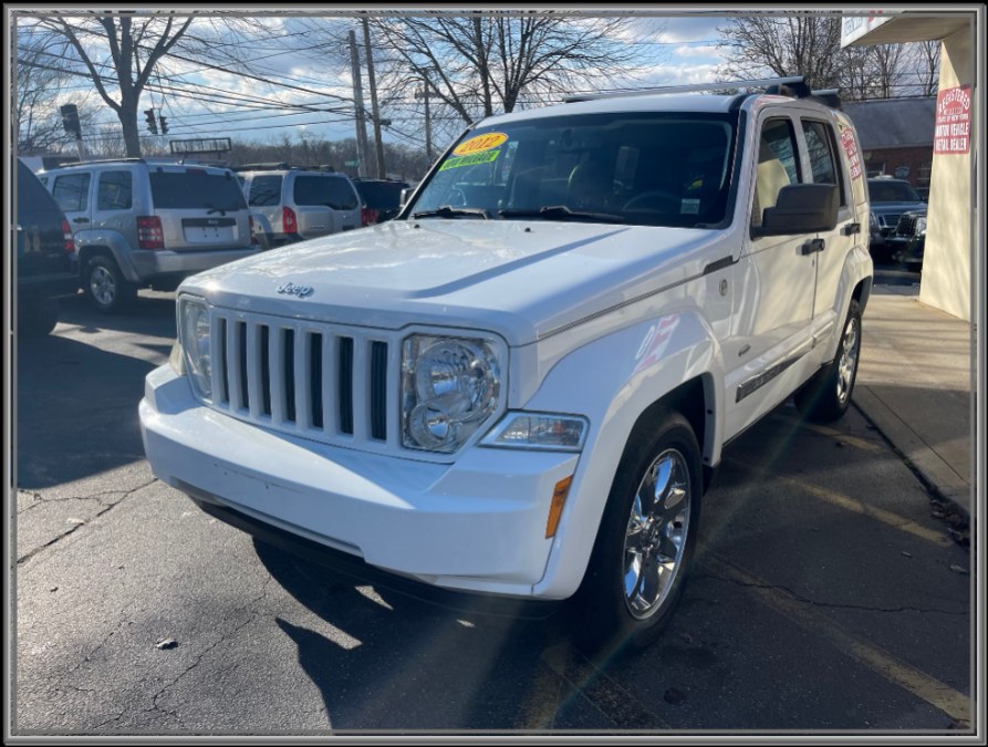 2012 Jeep Liberty Latitude, available for sale in Huntington Station, New York | My Auto Inc.. Huntington Station, New York 2012 Jeep Liberty Latitude, available for sale in Huntington Station, New York | My Auto Inc.. Huntington Station, New York