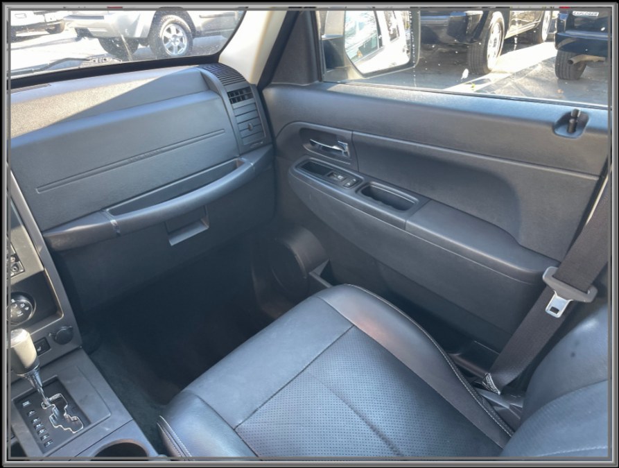 2012 Jeep Liberty Latitude, available for sale in Huntington Station, New York | My Auto Inc.. Huntington Station, New York 2012 Jeep Liberty Latitude, available for sale in Huntington Station, New York | My Auto Inc.. Huntington Station, New York