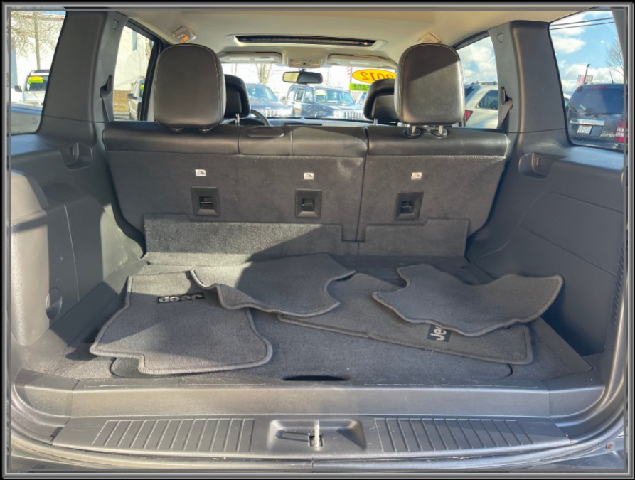 2012 Jeep Liberty Latitude, available for sale in Huntington Station, New York | My Auto Inc.. Huntington Station, New York 2012 Jeep Liberty Latitude, available for sale in Huntington Station, New York | My Auto Inc.. Huntington Station, New York