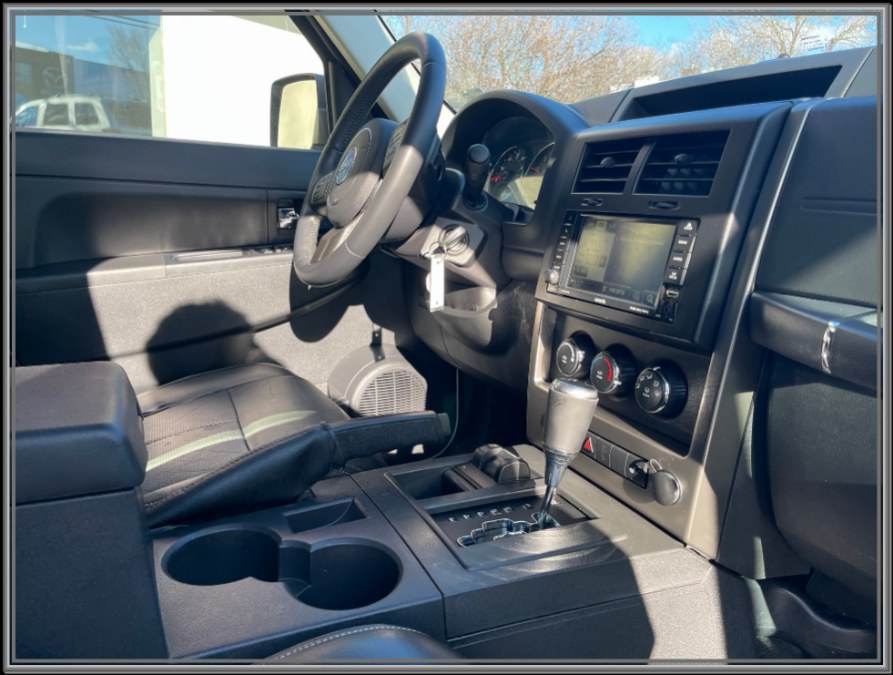 2012 Jeep Liberty Latitude, available for sale in Huntington Station, New York | My Auto Inc.. Huntington Station, New York 2012 Jeep Liberty Latitude, available for sale in Huntington Station, New York | My Auto Inc.. Huntington Station, New York