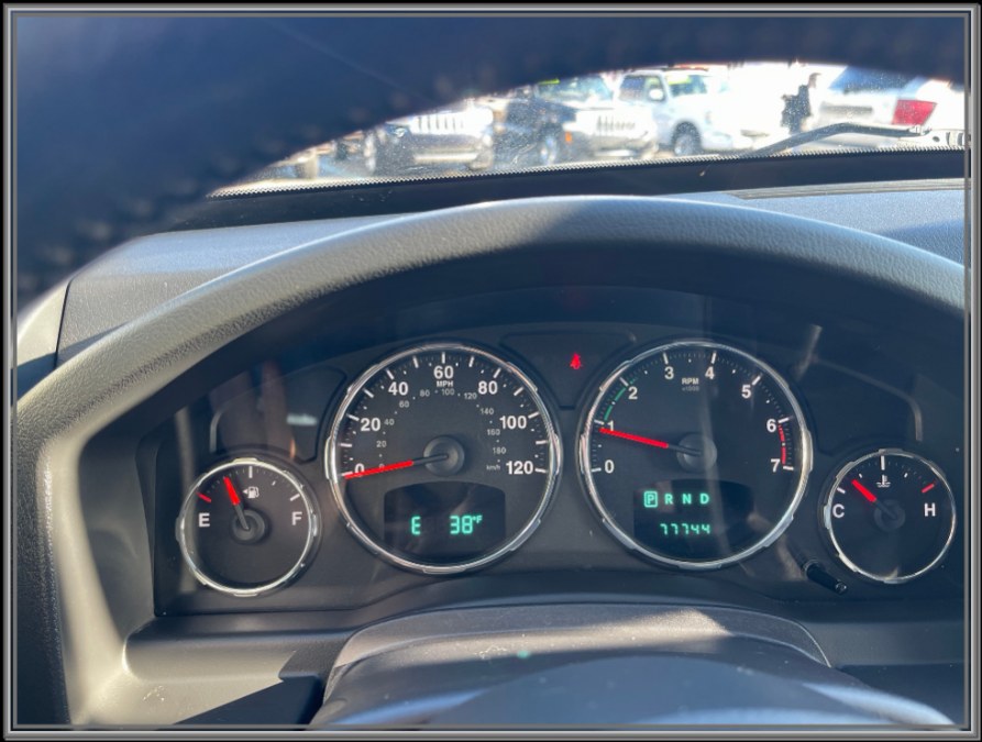 2012 Jeep Liberty Latitude, available for sale in Huntington Station, New York | My Auto Inc.. Huntington Station, New York 2012 Jeep Liberty Latitude, available for sale in Huntington Station, New York | My Auto Inc.. Huntington Station, New York