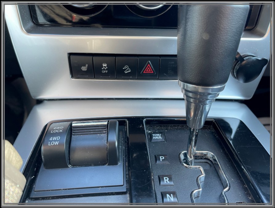 2012 Jeep Liberty Artic, available for sale in Huntington Station, New York | My Auto Inc.. Huntington Station, New York 2012 Jeep Liberty Artic, available for sale in Huntington Station, New York | My Auto Inc.. Huntington Station, New York