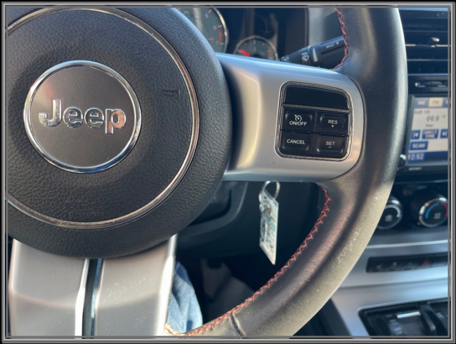 2012 Jeep Liberty Artic, available for sale in Huntington Station, New York | My Auto Inc.. Huntington Station, New York 2012 Jeep Liberty Artic, available for sale in Huntington Station, New York | My Auto Inc.. Huntington Station, New York