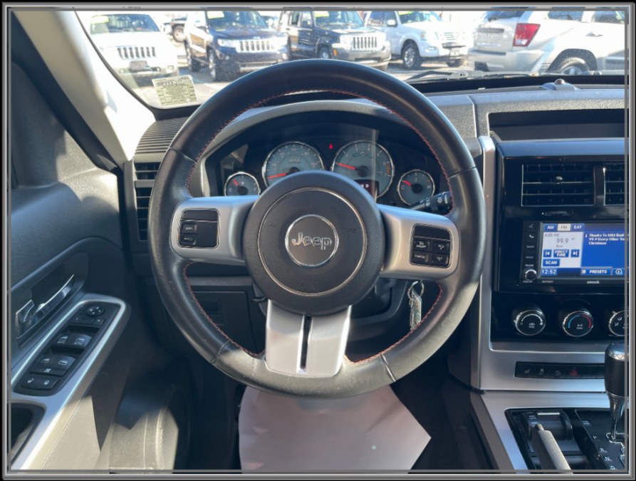 2012 Jeep Liberty Artic, available for sale in Huntington Station, New York | My Auto Inc.. Huntington Station, New York 2012 Jeep Liberty Artic, available for sale in Huntington Station, New York | My Auto Inc.. Huntington Station, New York