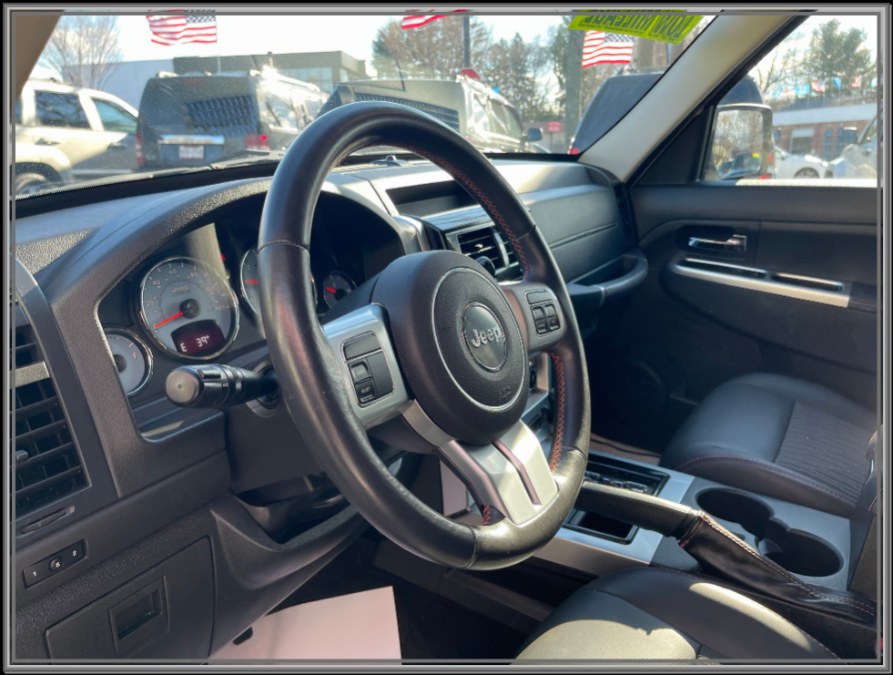 2012 Jeep Liberty Artic, available for sale in Huntington Station, New York | My Auto Inc.. Huntington Station, New York 2012 Jeep Liberty Artic, available for sale in Huntington Station, New York | My Auto Inc.. Huntington Station, New York