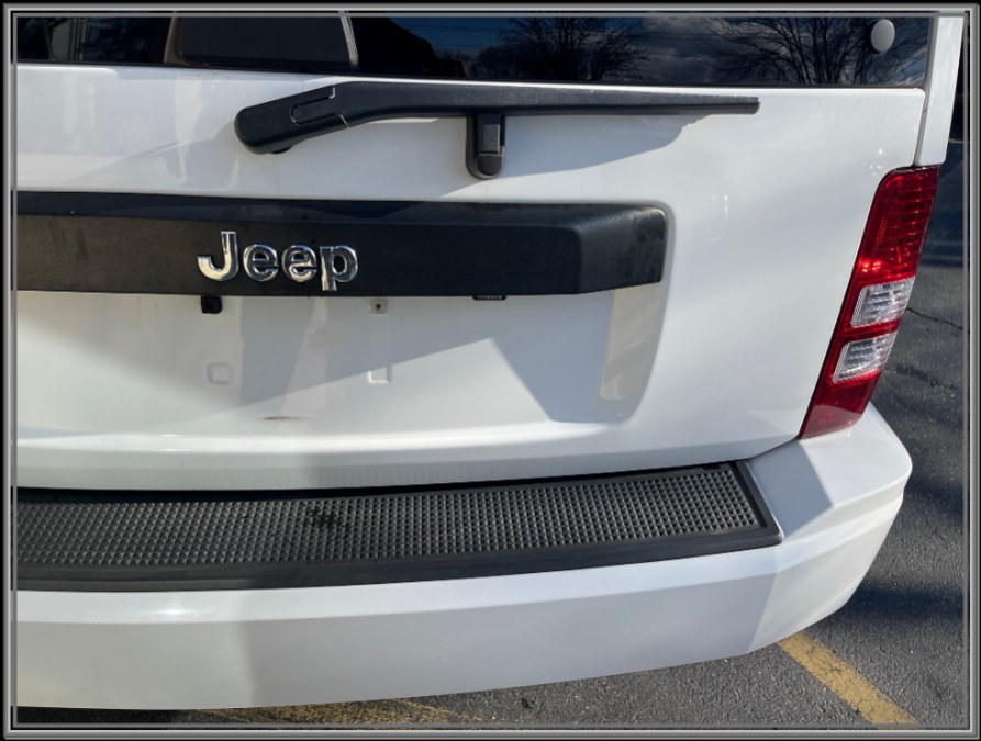 2012 Jeep Liberty Artic, available for sale in Huntington Station, New York | My Auto Inc.. Huntington Station, New York 2012 Jeep Liberty Artic, available for sale in Huntington Station, New York | My Auto Inc.. Huntington Station, New York