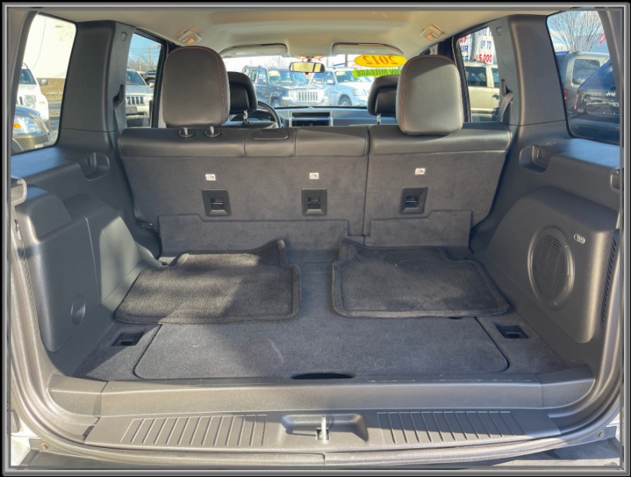 2012 Jeep Liberty Artic, available for sale in Huntington Station, New York | My Auto Inc.. Huntington Station, New York 2012 Jeep Liberty Artic, available for sale in Huntington Station, New York | My Auto Inc.. Huntington Station, New York