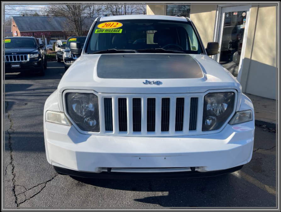 2012 Jeep Liberty Artic, available for sale in Huntington Station, New York | My Auto Inc.. Huntington Station, New York 2012 Jeep Liberty Artic, available for sale in Huntington Station, New York | My Auto Inc.. Huntington Station, New York