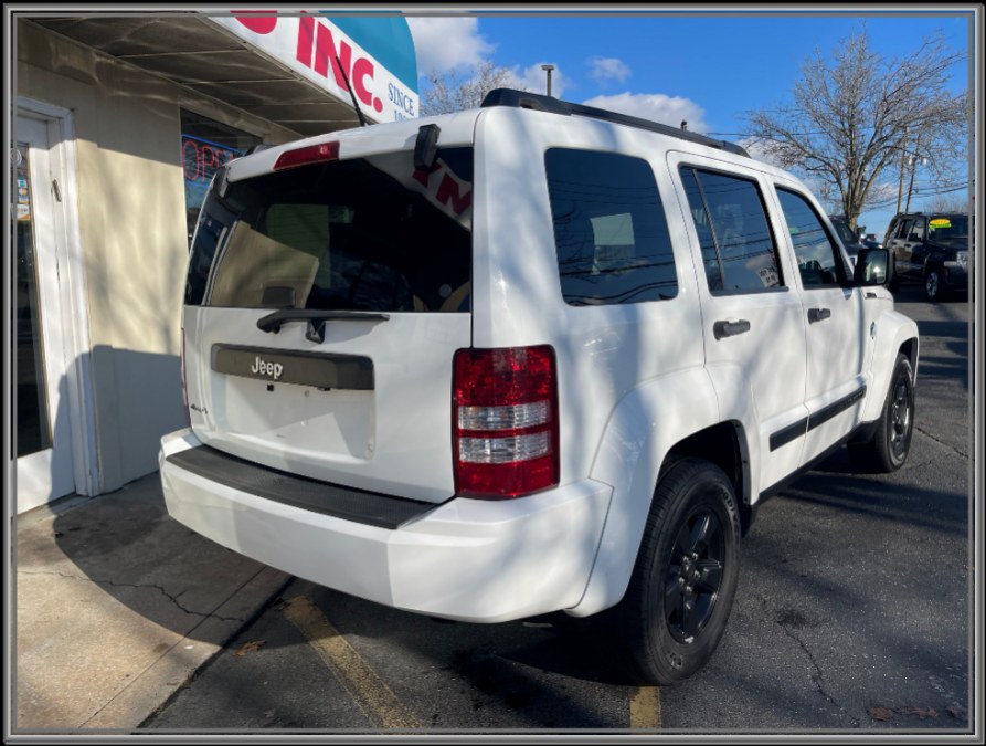 2012 Jeep Liberty Artic, available for sale in Huntington Station, New York | My Auto Inc.. Huntington Station, New York 2012 Jeep Liberty Artic, available for sale in Huntington Station, New York | My Auto Inc.. Huntington Station, New York